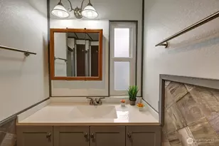 1506 266th Pl, Ocean Park, WA 98640 - Photo 26