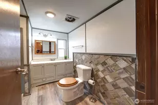1506 266th Pl, Ocean Park, WA 98640 - Photo 24