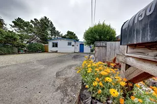 1506 266th Pl, Ocean Park, WA 98640 - Photo 2