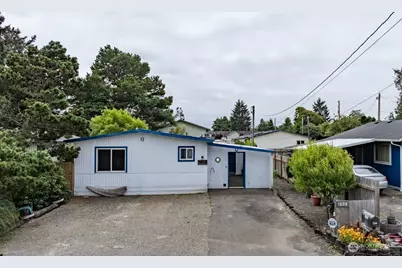 1506 266th Place, Ocean Park, WA 98640 - Photo 1