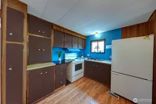 1506 266th Pl, Ocean Park, WA 98640 - Photo 14