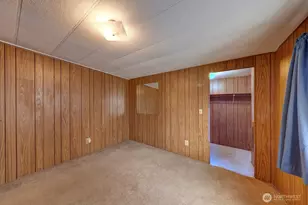 1506 266th Pl, Ocean Park, WA 98640 - Photo 20