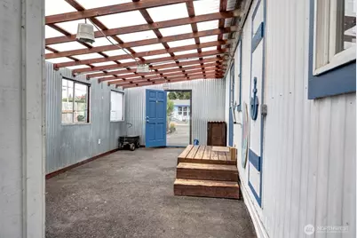 1506 266th Place, Ocean Park, WA 98640 - Photo 8