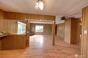 1506 266th Pl, Ocean Park, WA 98640 - Photo 12