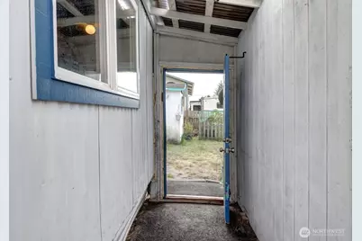 1506 266th Place, Ocean Park, WA 98640 - Photo 36