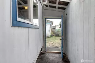 1506 266th Pl, Ocean Park, WA 98640 - Photo 36