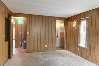 1506 266th Place, Ocean Park, WA 98640 - Photo 30