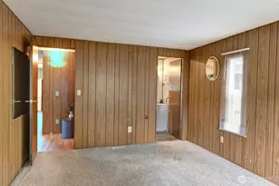 1506 266th Pl, Ocean Park, WA 98640 - Photo 30