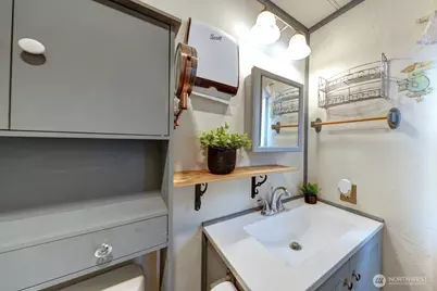 1506 266th Place, Ocean Park, WA 98640 - Photo 32