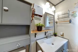 1506 266th Pl, Ocean Park, WA 98640 - Photo 32