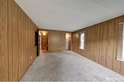 1506 266th Place, Ocean Park, WA 98640 - Photo 28