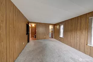 1506 266th Pl, Ocean Park, WA 98640 - Photo 28