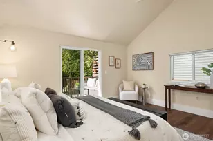 14345 36th Ave NE, Seattle, WA 98125 - Photo 12