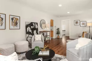 14345 36th Ave NE, Seattle, WA 98125 - Photo 6