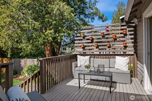 14345 36th Ave NE, Seattle, WA 98125 - Photo 10