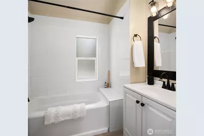 14345 36th Avenue NE, Seattle, WA 98125 - Photo 14