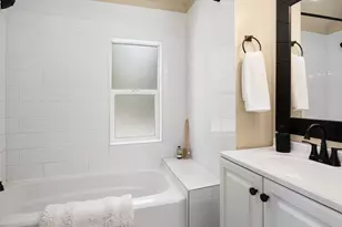 14345 36th Ave NE, Seattle, WA 98125 - Photo 14