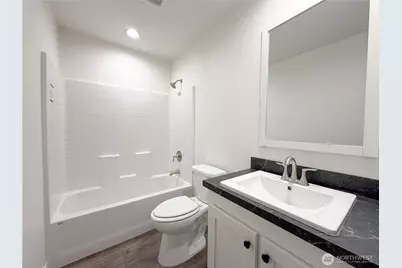 713 B Street, Vader, WA 98593 - Photo 8