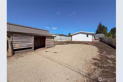 713 B Street, Vader, WA 98593 - Photo 14