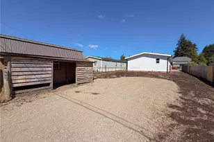 713 B St, Vader, WA 98593 - Photo 14
