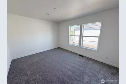 713 B Street, Vader, WA 98593 - Photo 10