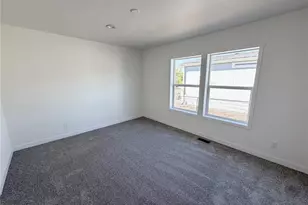 713 B St, Vader, WA 98593 - Photo 10