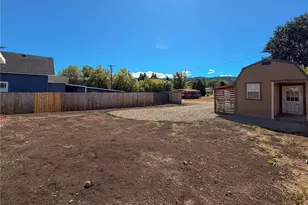 713 B St, Vader, WA 98593 - Photo 2
