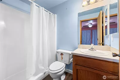 1961 NE 9th Avenue, Oak Harbor, WA 98277 - Photo 20