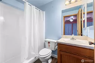 1961 NE 9th Ave, Oak Harbor, WA 98277 - Photo 20