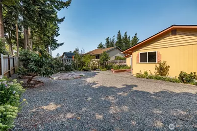 1961 NE 9th Avenue, Oak Harbor, WA 98277 - Photo 32