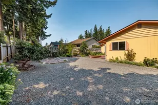 1961 NE 9th Ave, Oak Harbor, WA 98277 - Photo 32