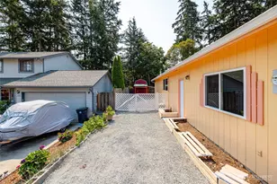 1961 NE 9th Ave, Oak Harbor, WA 98277 - Photo 40