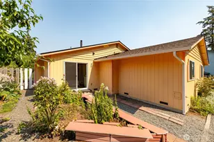 1961 NE 9th Ave, Oak Harbor, WA 98277 - Photo 38