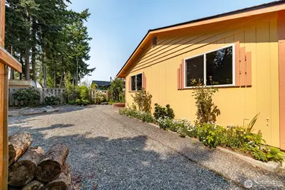 1961 NE 9th Avenue, Oak Harbor, WA 98277 - Photo 30