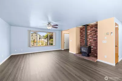 1961 NE 9th Avenue, Oak Harbor, WA 98277 - Photo 8