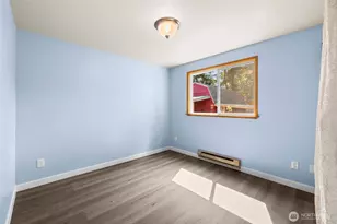 1961 NE 9th Ave, Oak Harbor, WA 98277 - Photo 26