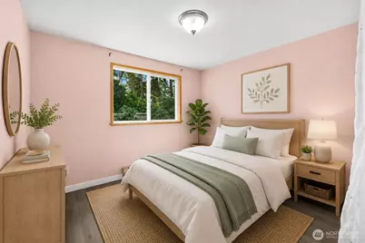 1961 NE 9th Avenue, Oak Harbor, WA 98277 - Photo 22