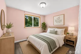 1961 NE 9th Ave, Oak Harbor, WA 98277 - Photo 22