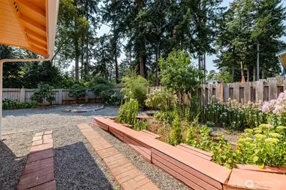 1961 NE 9th Avenue, Oak Harbor, WA 98277 - Photo 34