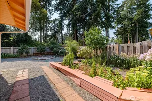 1961 NE 9th Ave, Oak Harbor, WA 98277 - Photo 34
