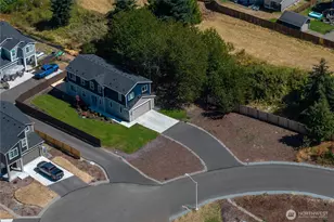 19517 15th Avenue E, Spanaway, WA 98387 - Photo 4