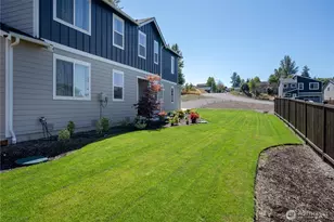 19517 15th Avenue E, Spanaway, WA 98387 - Photo 26