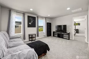 19517 15th Avenue E, Spanaway, WA 98387 - Photo 14