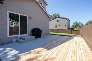 19517 15th Avenue E, Spanaway, WA 98387 - Photo 24
