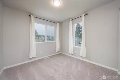 19517 15th Avenue E, Spanaway, WA 98387 - Photo 20