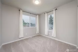 19517 15th Avenue E, Spanaway, WA 98387 - Photo 20