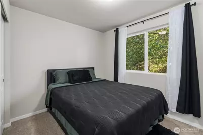 19517 15th Avenue E, Spanaway, WA 98387 - Photo 18