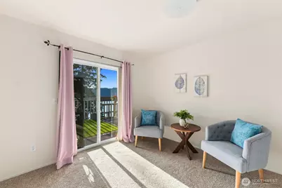 2251 Highview Lane W #C302, Bremerton, WA 98312 - Photo 26