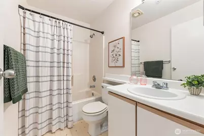 2251 Highview Lane W #C302, Bremerton, WA 98312 - Photo 22