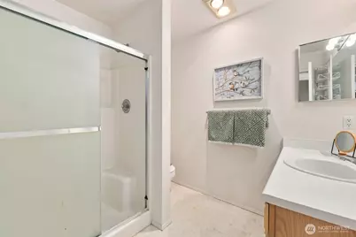 2251 Highview Lane W #C302, Bremerton, WA 98312 - Photo 28
